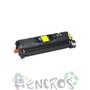 EP-701 - Toner compatible equivalent au modele Canon EP-701 9284