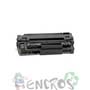 51A - Toner compatible equivalent au modele HP Q7551A noir