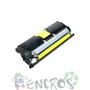 1710589-005 - Toner compatible equivalent au modele Konica Minol