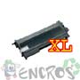 TN 2000 XL - Toner compatible equivalent au modele TN-2000 XL no