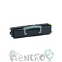 0E250A11E - Toner compatible equivalent au modele Lexmark 0E250A