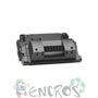 HP 64X - Toner compatible equivalent au modele HP CC364X noir (g