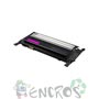 Samsung CLP-310/315 - Toner remanufacturé Samsung CLP