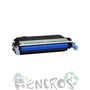 HP Q5951A - Toner compatible equivalent au modele HP Q5951A cyan