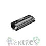 Konica Minolta A0V301H noir - Toner compatible pour MagiColor 16