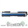 CE311A___Toner_c_d1726bacbe929