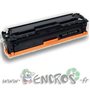 CE410A___Toner_c_03578c1b10ddb