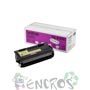 Brother TN6300 - Toner Brother TN-6300 noir (capacite simple)