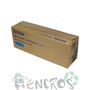 Epson C13S050099 - Toner Epson C13S050099 cyan