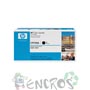 HP C9730A - Toner HP C9730A noir