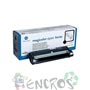 Konica Minolta 1710517-005 - Toner Konica Minolta 1710517-005 /