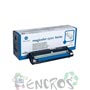 Konica Minolta 1710517-008 - Toner Konica Minolta 1710517-008 /