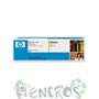 HP C8562A - Tambour HP C8562A jaune