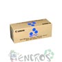 Canon 1459A001AA - Dispersant Canon pour CLC-700 / CLC-800 cyan