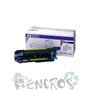 HP C4156A - Kit de fusion HP C4156A (220v)