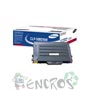 Samsung CLP-500D5M - Toner Samsung CLP500D5M magenta