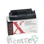 Xerox 113R00296 - Toner Xerox 113R00296 pour P8E / P8EX noir