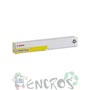 Canon C-EXV9 - Toner de Marque Canon C-EXV9 8643A002AA jaune