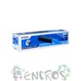 Epson C1100 - Toner Epson C13S050193 cyan (capacite simple)