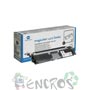 Konica Minolta 1710589-004 - Toner Konica Minolta 1710589-004 po