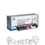 Konica Minolta 1710589-002 - Toner Konica Minolta 1710589-002 po