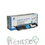 Konica Minolta 1710589-007 - Toner Konica Minolta 1710589-007 po