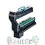 Minolta MagiColor 5440/5450 - Toner 1710604-001 noir (capacite s