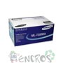 Samsung ML-7300 - Toner Samsung ML-7300DA noir