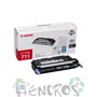 Canon 711 - Toner Canon EP-711 1660B002 pour LBP-5300 noir