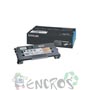 Lexmark C500H2KG - Toner Lexmark 0C500H2KG noir (grande capacite