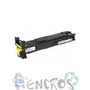 A06V253 - Toner Minolta MC5500 A06V253 jaune (grande capacite)