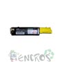 Epson CX21 - Toner Epson C13S050316 jaune