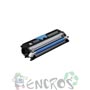 Konica Minolta A0V30HH cyan - Toner pour MagiColor 1690MF (grand