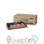 Xerox Phaser 6180 - Toner Xerox 113R00722 noir (capacite simple)