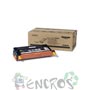 Xerox Phaser 6180 - Toner Xerox 113R00721 jaune (capacite simple
