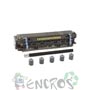 HP CB389A - Kit de maintenance HP CB389A (220v)