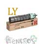 Ricoh CL4000 - Toner Ricoh 888280 type 245 (LY) noir (capacite s