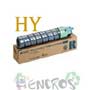 Ricoh CL4000 - Toner Ricoh 888315 type 245 (HY) cyan (grande cap