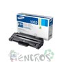 Toner Samsung MLT-D1052S noir pour Samsung SCX 4600/4623F (capac