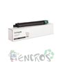 Lexmark C92035X - Rouleau a huile Lexmark C910 / C912