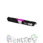 Epson CX16 / C1600 - Toner Epson C13S050559 magenta (capacite si