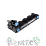 Epson CX28 - Recuperateur de toner usage Epson C13S050498SU