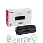 Canon 719H - Toner Canon 3480B002 / 3480B002AA noir (grande capa