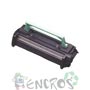 Toner Konica Minolta 1710405-002 / PagePro 8 (grande capacite)