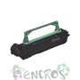 Toner Konica Minolta 1710399-002 / PagePro 8 (capacite simple)