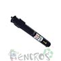 Cartouche LASER de Marque Epson Type EPL C8000 Black (C13S050019