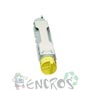 Epson S050088 - Toner Compatible Epson C13S050088 Jaune