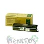 Toner Type optra K1220 TONER (12A4605)