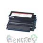 Toner Type 4039 TONER (1380850)