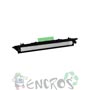 Rouleau de nettoyage Lexmark 15W0905 pour Lexmark C720